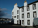 Tarbert Hotel