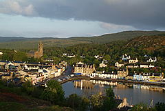 tarbertharbour02.jpg