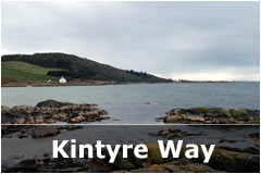 kintyreway_weblink.jpg