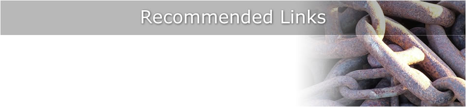 Recommended Links from Tarbertlochfyne.com