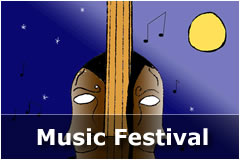 musicfestival_weblink.jpg