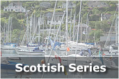 scottishseries_weblink.jpg