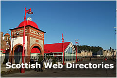 scottishwebdirectories_weblink.jpg