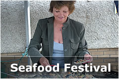 seafoodfestival_weblink.jpg
