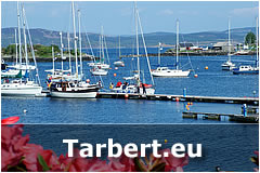 tarbert_weblink.jpg