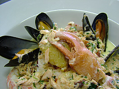 seafood02.jpg