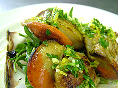 seafood03.jpg