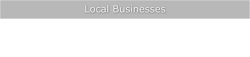Tarbert Businesses