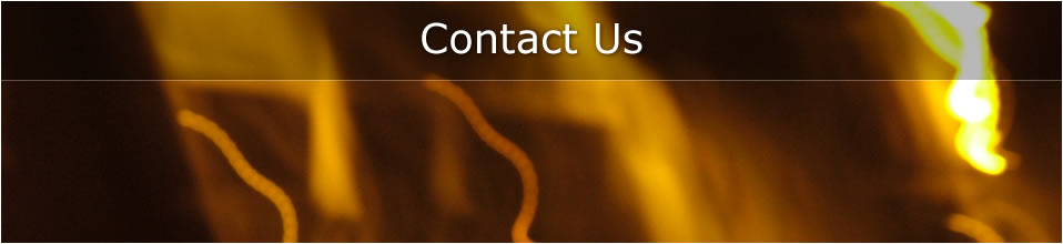 Contact Tarbertlochfyne