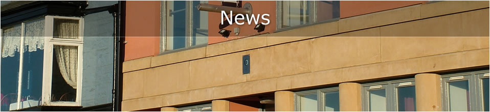 Tarbert News