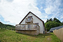 Achnaglach