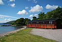West Loch Shores Brenfield