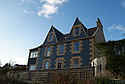 Dunolla