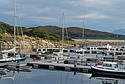 Ardglass