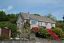 Rockcliffe